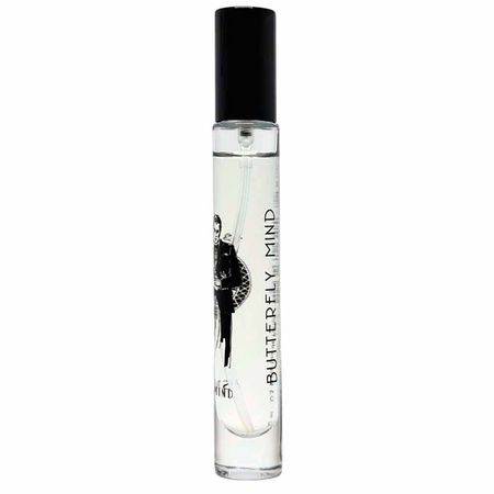 Perfume-Butterfly-Mind-State-Of-Mind-Masculino-Spray-Eau-de-Parfum-10ml--1
